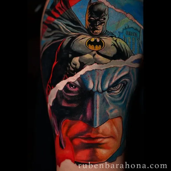 rubenbtattoo