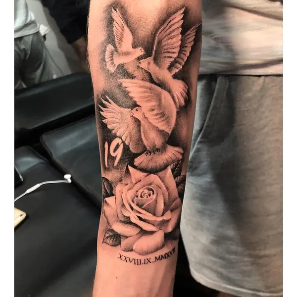 salvationtattoolounge