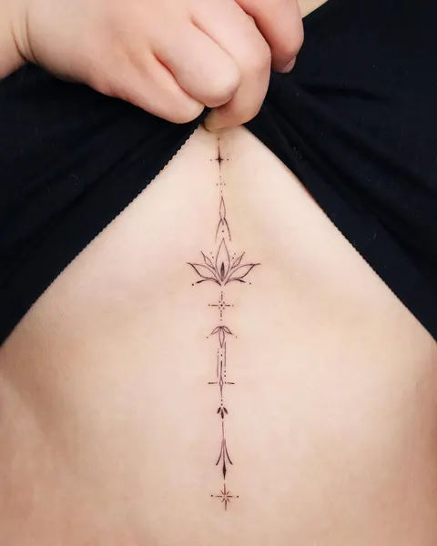 tattooist_arun