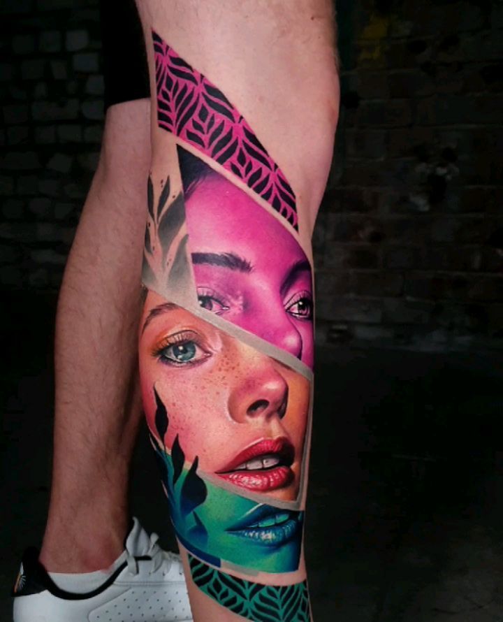 tema_arty