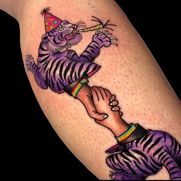 maxvktattoos