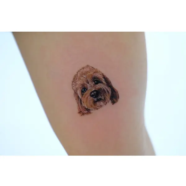 tattooist_yammy