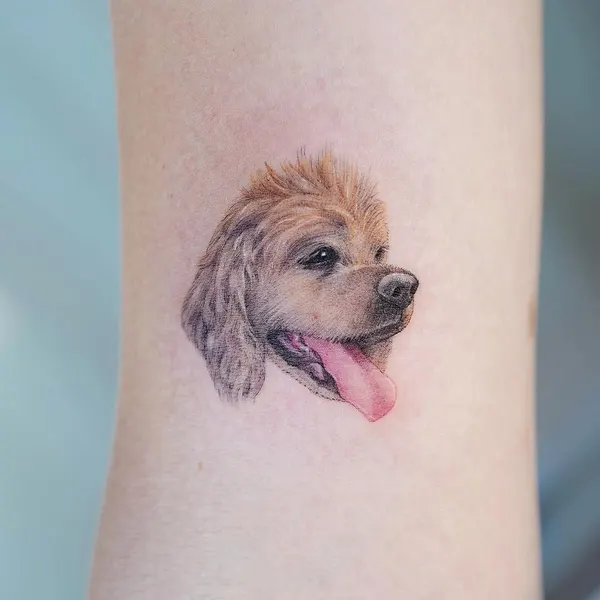 paw.tattoo