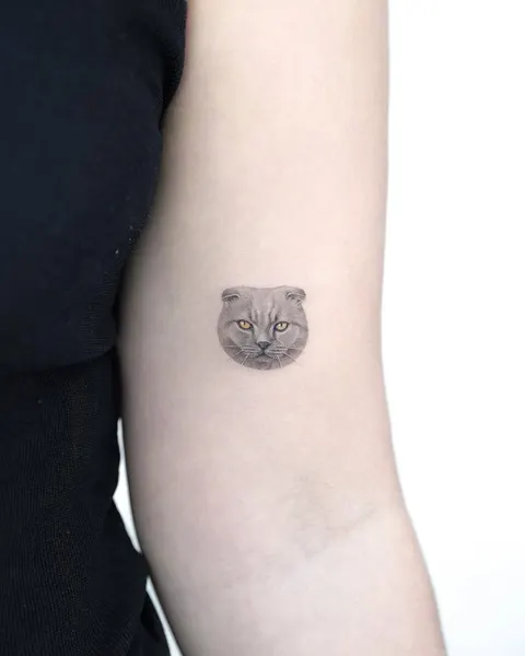dorok.tattoo