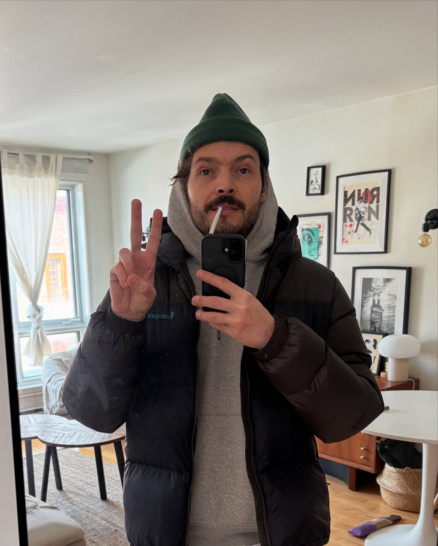 marius_montrealtattoo