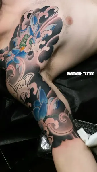 bardadim
