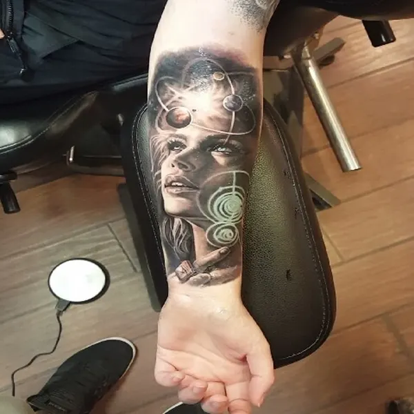 arlotattoos