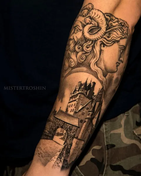 mistertroshin