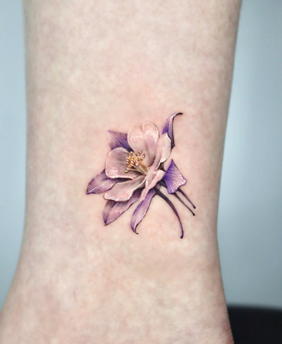 Flower, Nature
