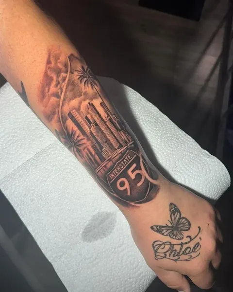 salvationtattoolounge