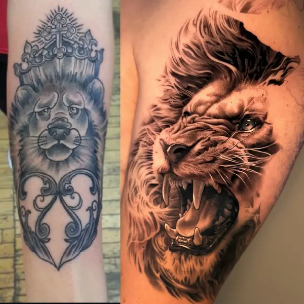 campohltattoos
