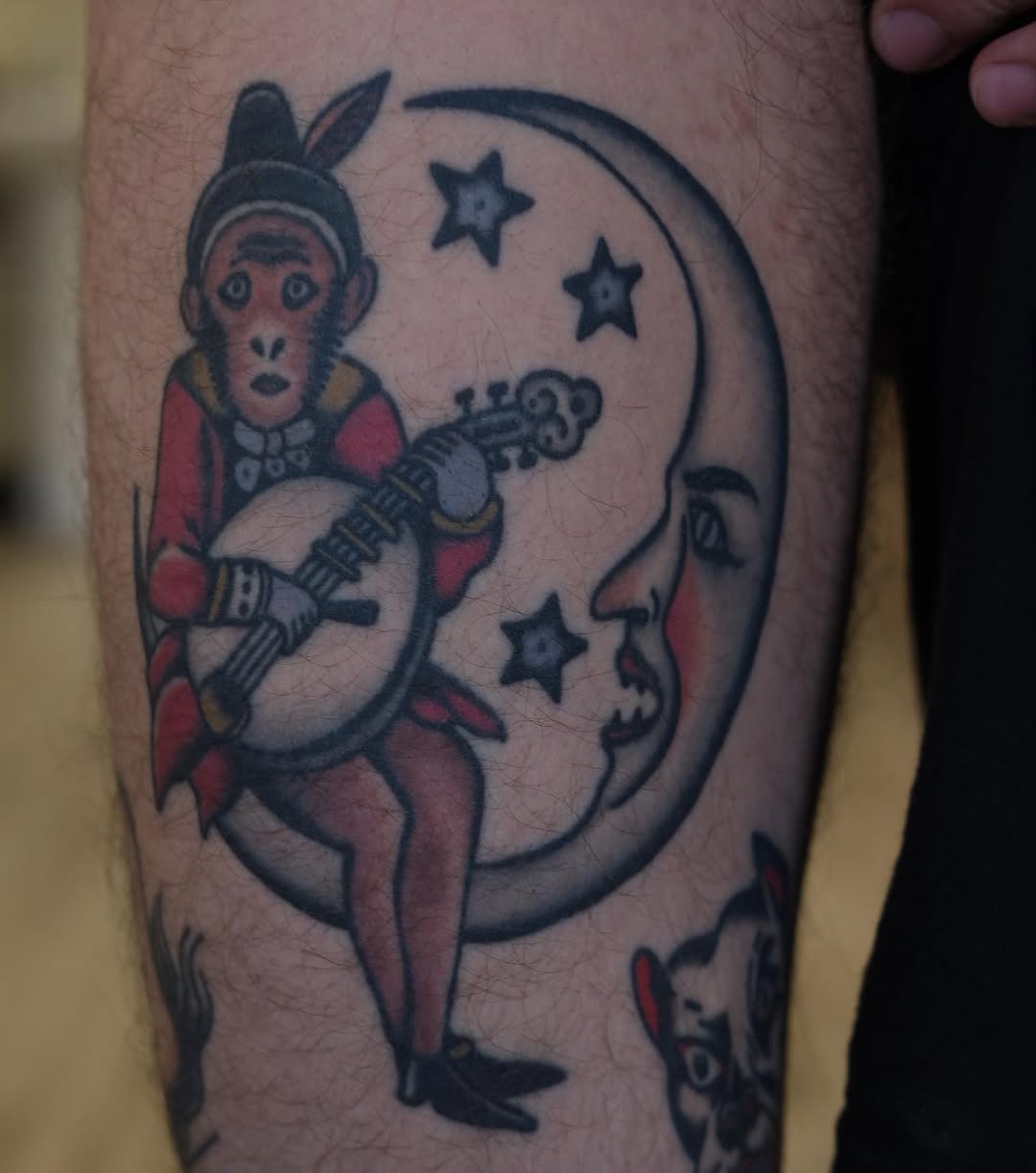 ivanantonyshevtattoo