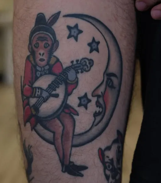 ivanantonyshevtattoo