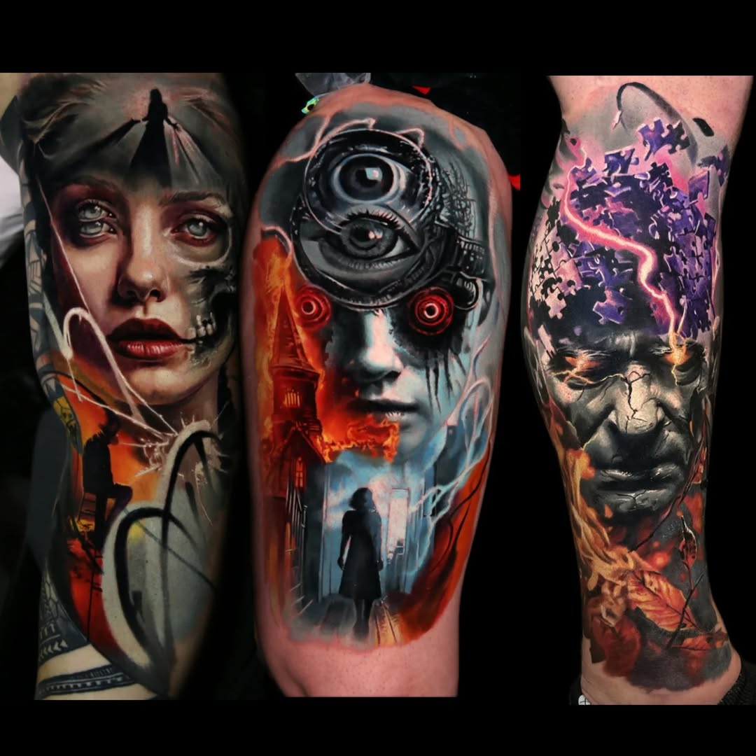diogonunestattoos