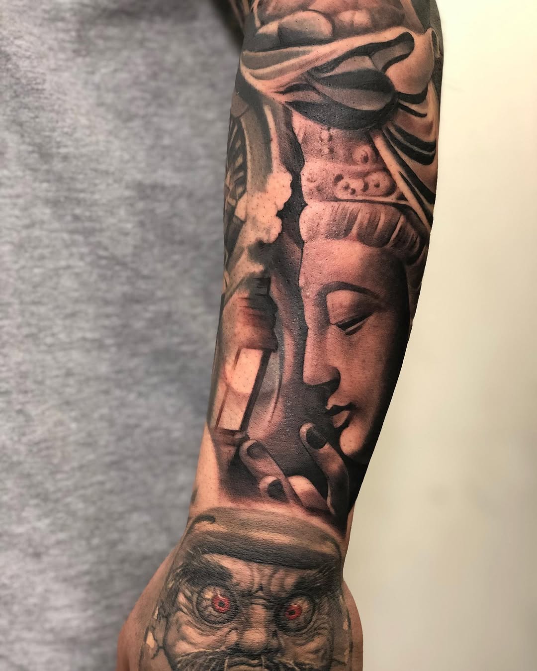 Robert Pho