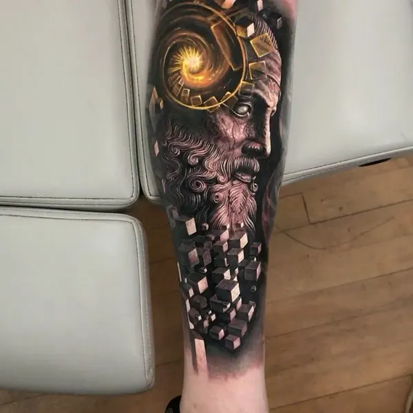 arlotattoos