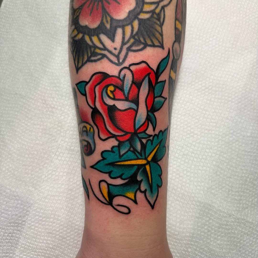 rempetattoo