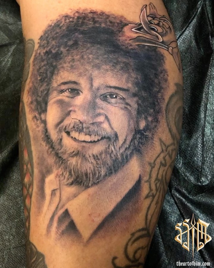 the_art_of_him