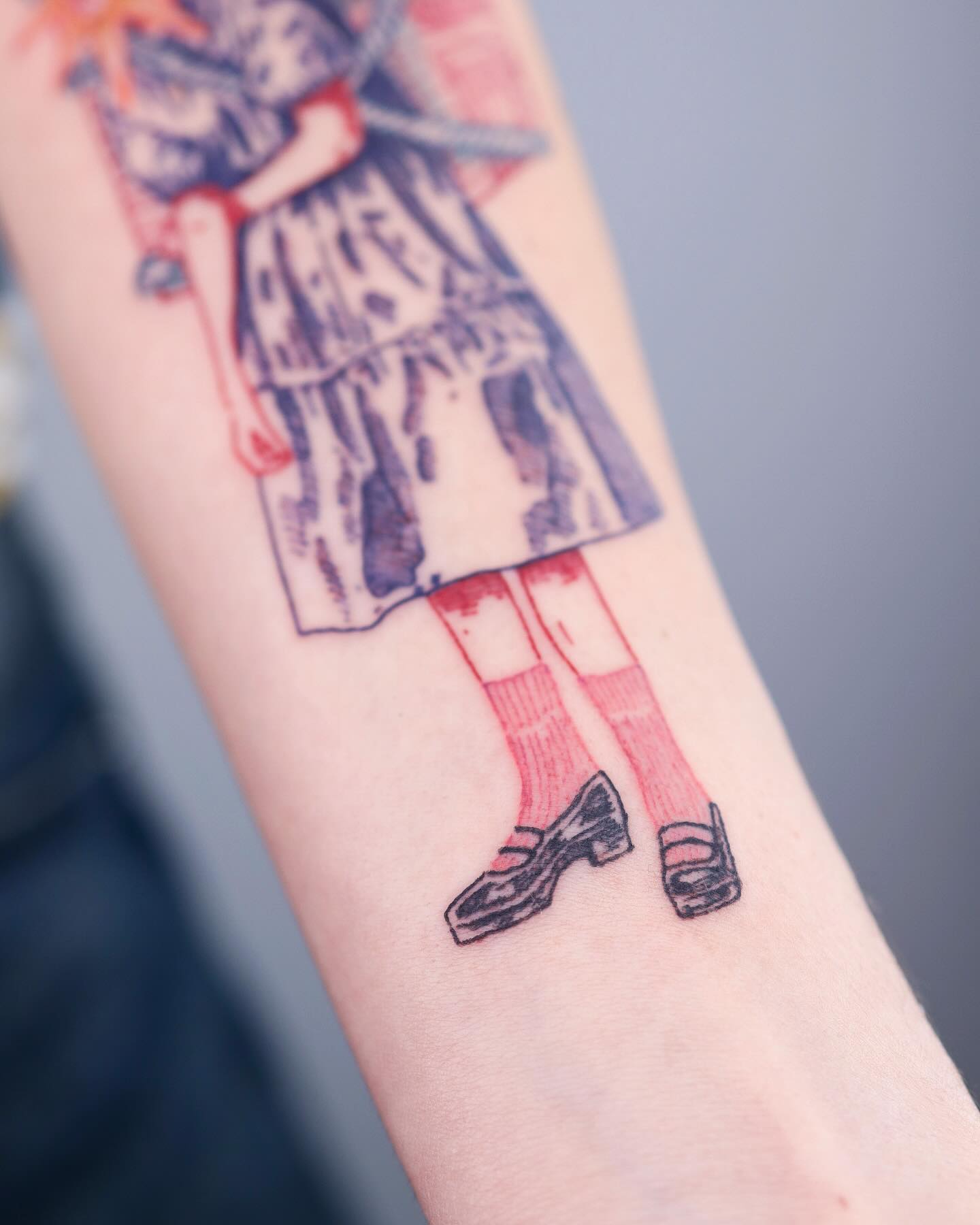 davide.damato.tattoo