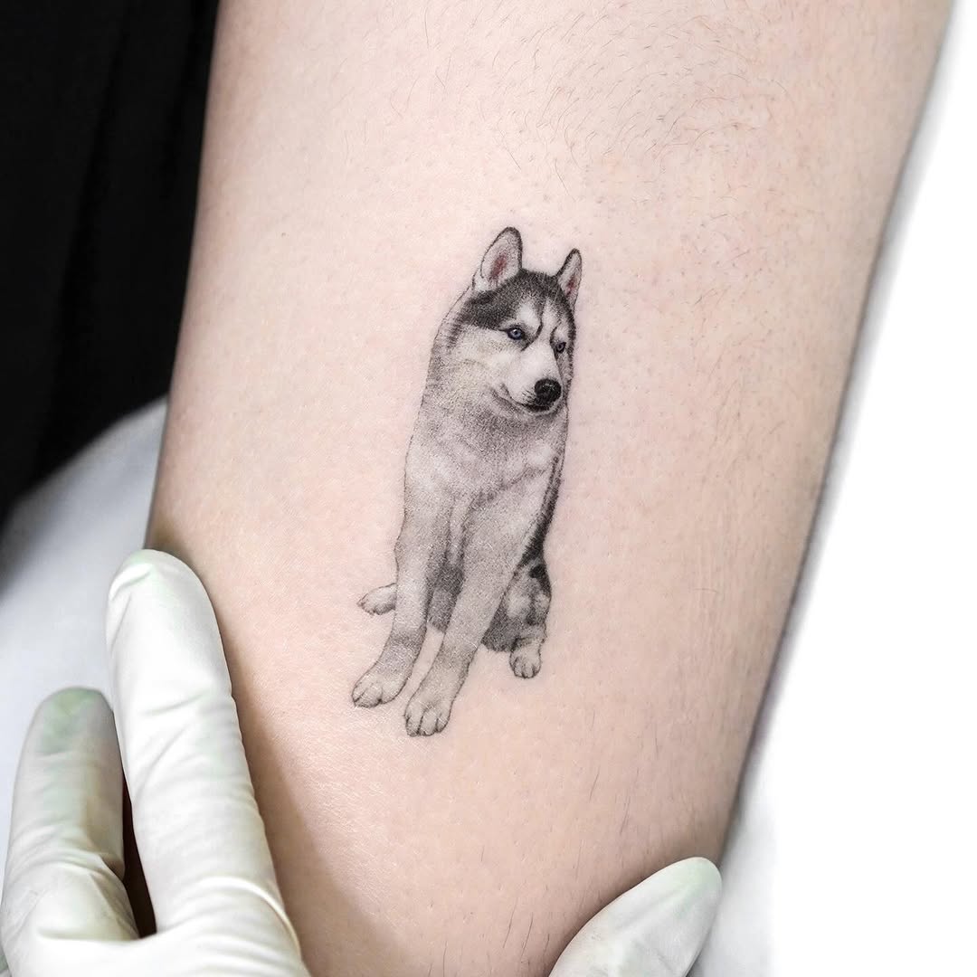 dorok.tattoo