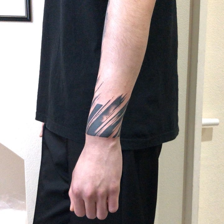 siren_ink