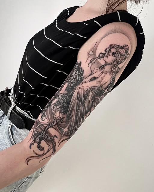 mgptattoos