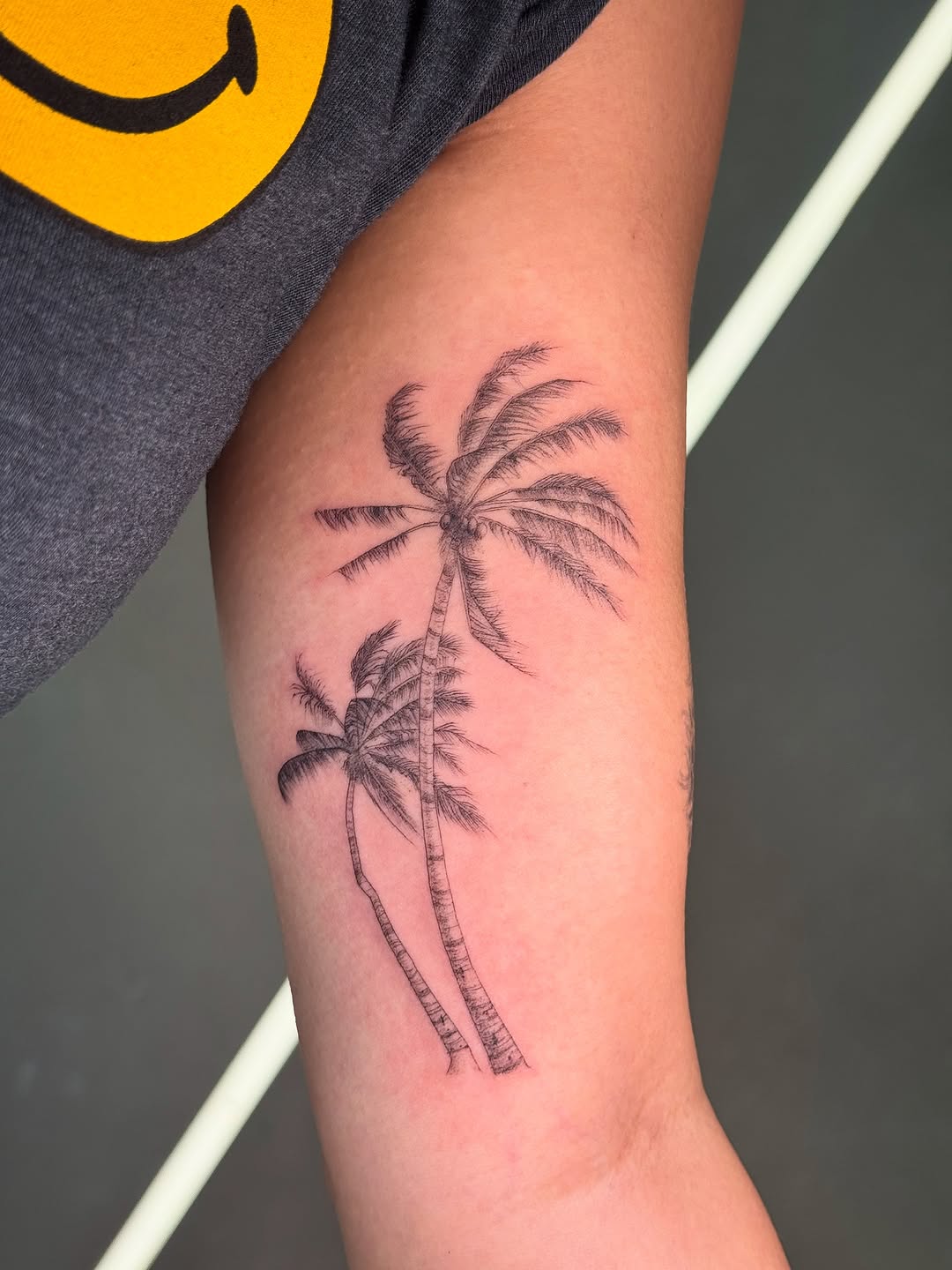tatsbyjenni