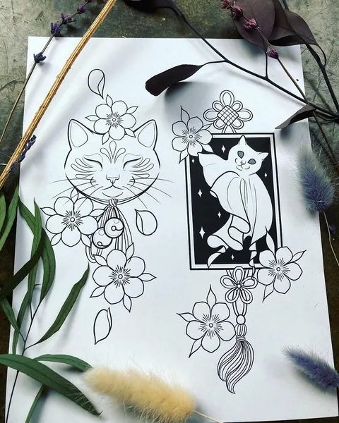 charlotte.e.tattoos