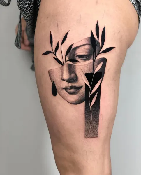 equilattera