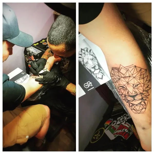 salvationtattoolounge