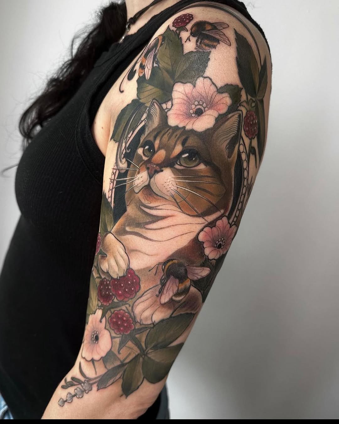 krishtattoo