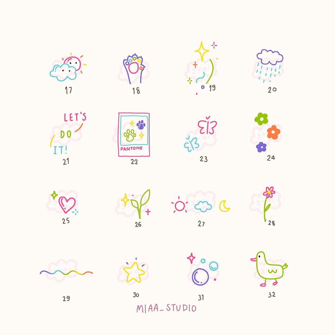 miaa_tattat