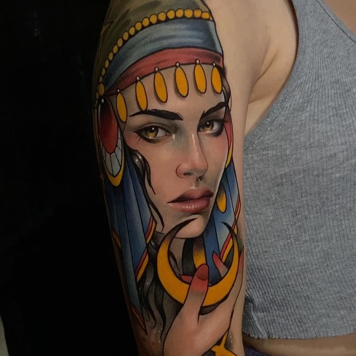 andreytattooing