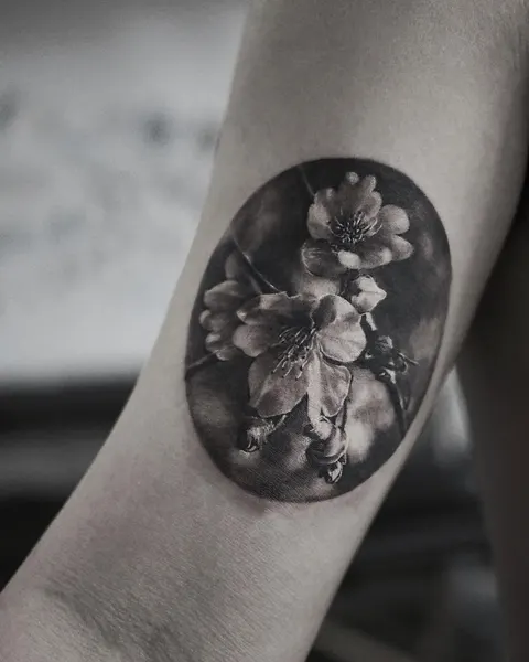 bran.d_tattoos