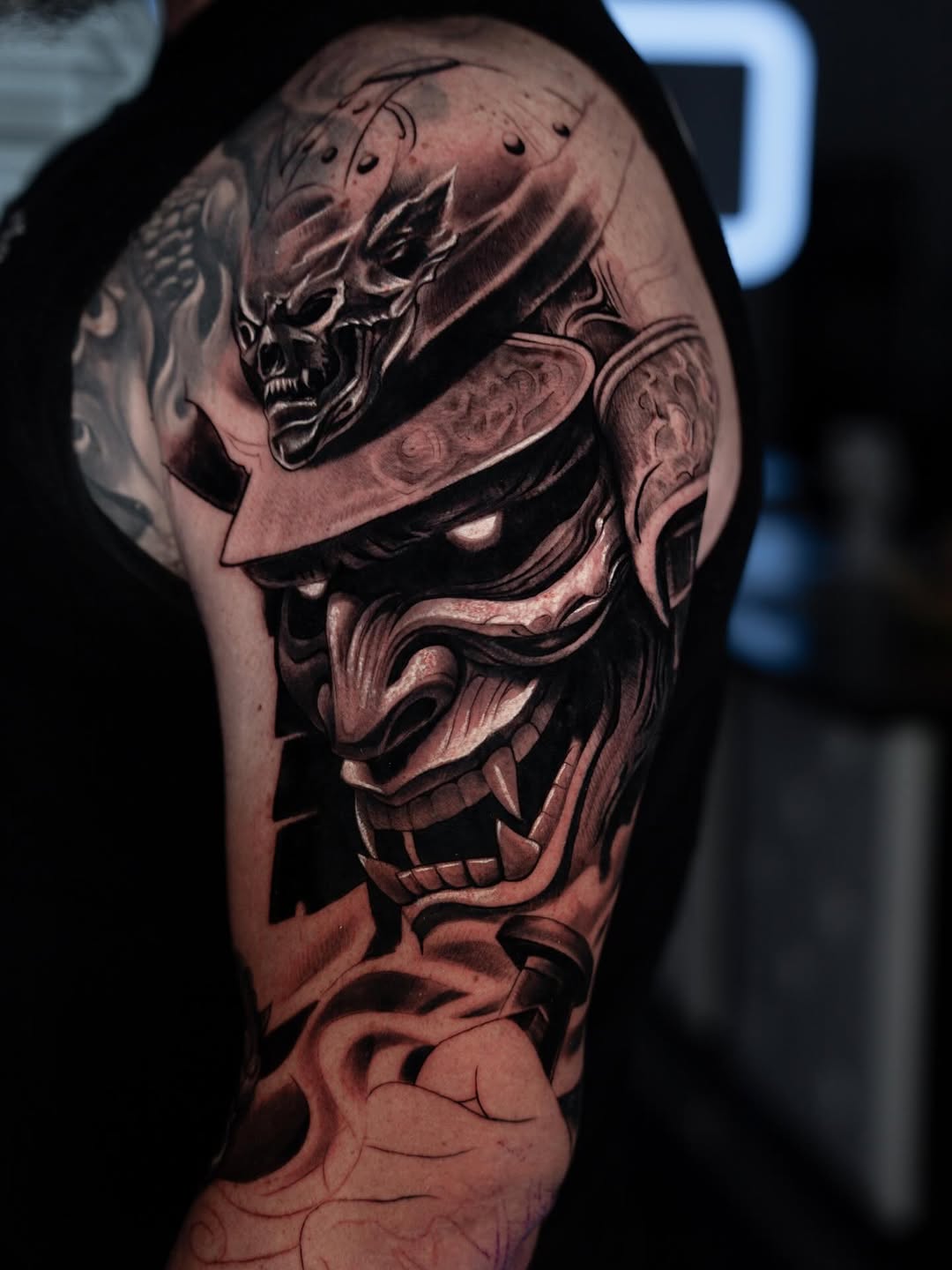 Robert Pho