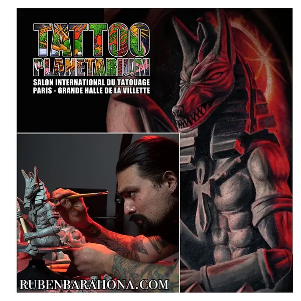 rubenbtattoo