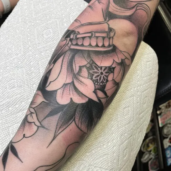 _jesstattoos