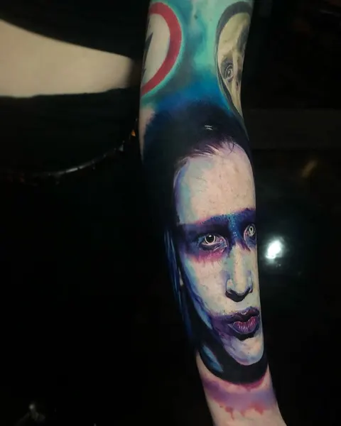 paulackertattoo