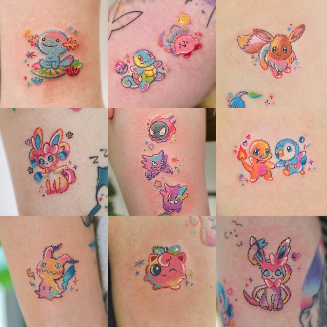kettle_tats