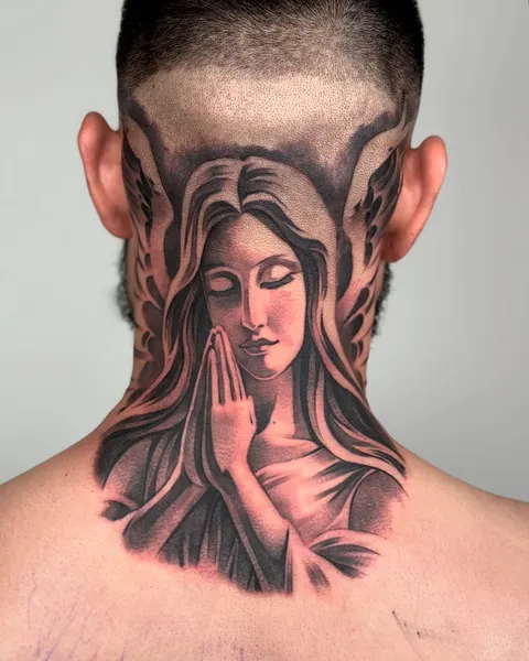 adrian_lazaro