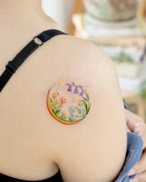 ovenlee.tattoo