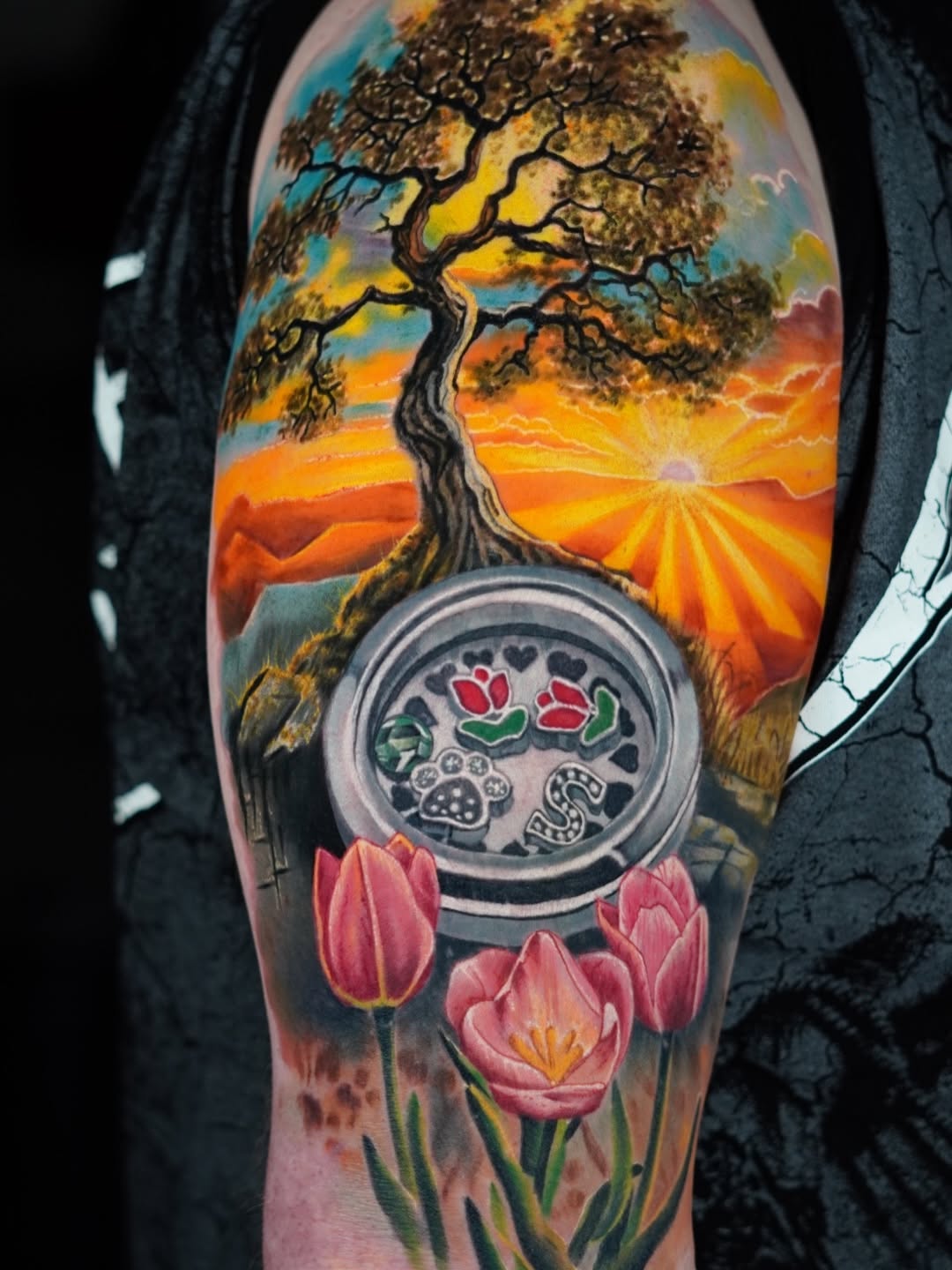 duartetattoo
