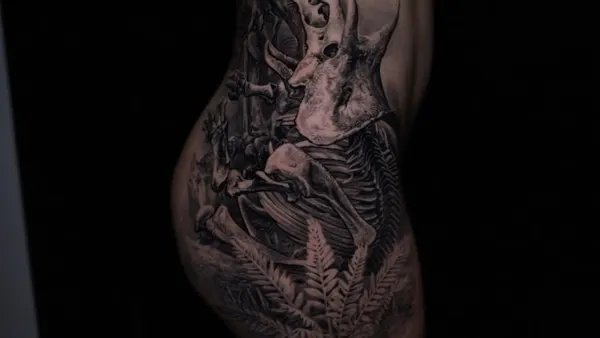 javi_tattooedtheory