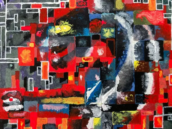 Julian Bast