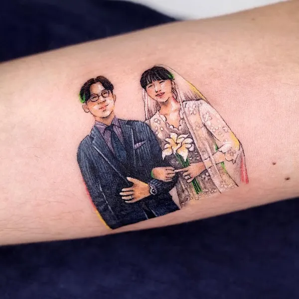 soosoo.tattoo