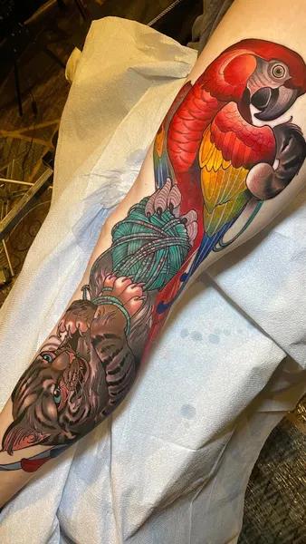 mattsteblytattoos
