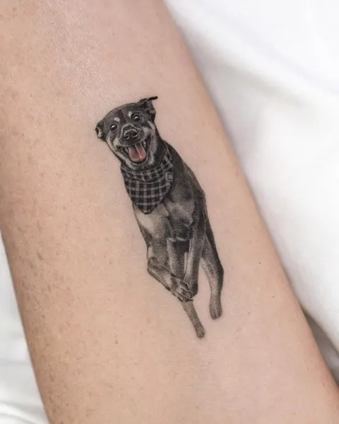 dorok.tattoo