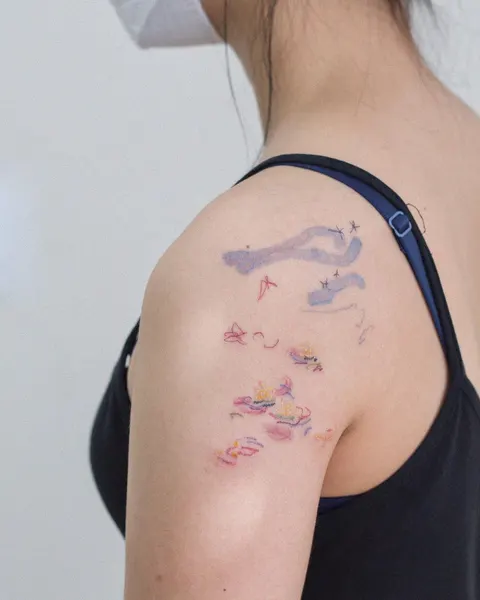 dareumtattoo