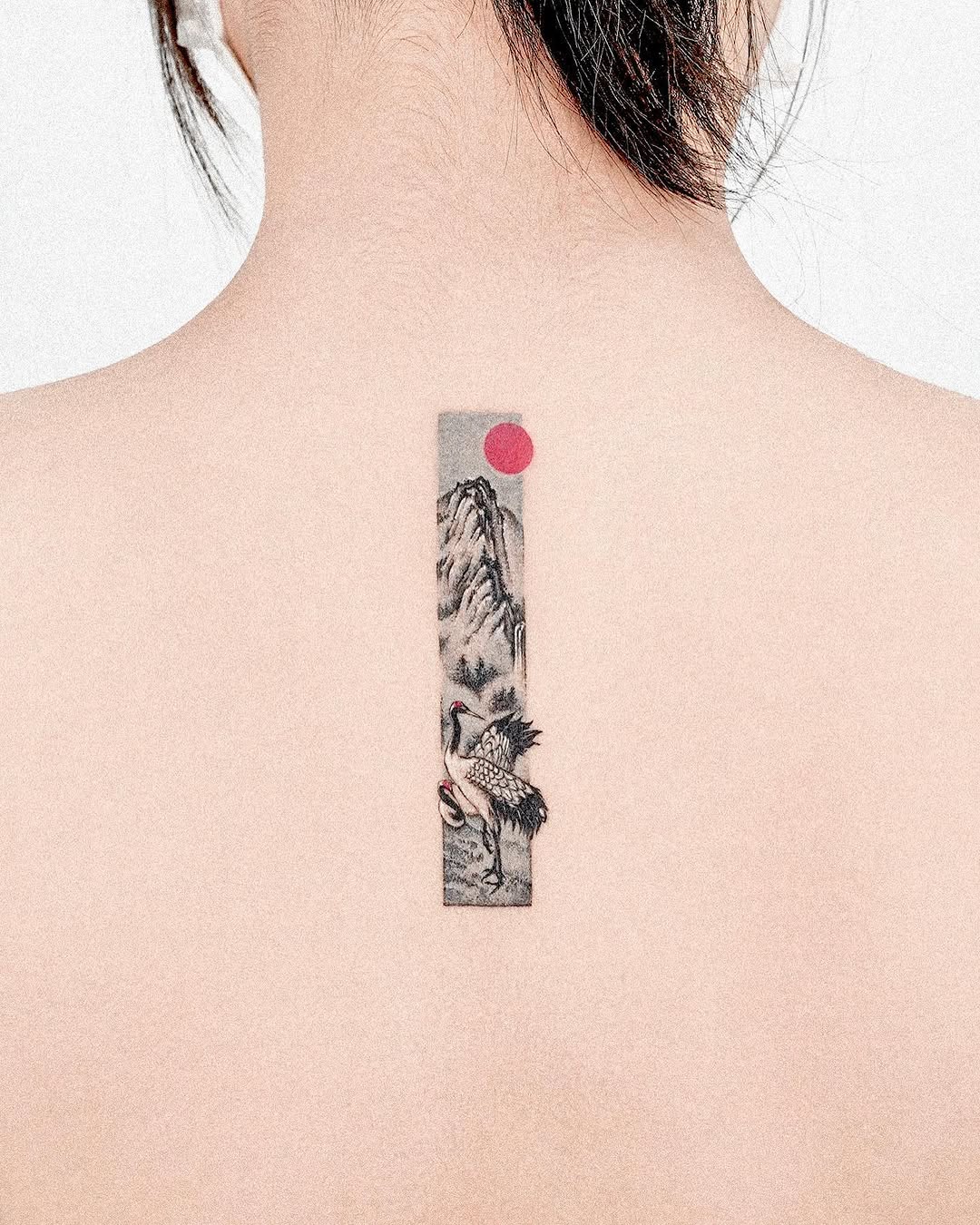vanzotattoo