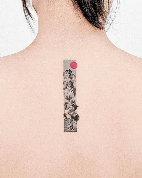 vanzotattoo